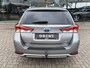 Toyota Auris Touring Sports 1.8 Hybrid Business Plus | All Season | Trekhaak | Sensoren v/a | Stoelver