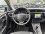 Toyota Auris Touring Sports 1.8 Hybrid Business Plus | All Season | Trekhaak | Sensoren v/a | Stoelver