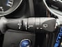 Toyota Auris Touring Sports 1.8 Hybrid Business Plus | All Season | Trekhaak | Sensoren v/a | Stoelver