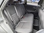Toyota Auris Touring Sports 1.8 Hybrid Business Plus | All Season | Trekhaak | Sensoren v/a | Stoelver