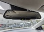 Toyota Auris Touring Sports 1.8 Hybrid Business Plus | All Season | Trekhaak | Sensoren v/a | Stoelver