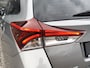 Toyota Auris Touring Sports 1.8 Hybrid Business Plus | All Season | Trekhaak | Sensoren v/a | Stoelver