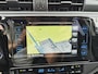 Toyota Auris Touring Sports 1.8 Hybrid Business Plus | All Season | Trekhaak | Sensoren v/a | Stoelver