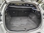 Toyota Auris Touring Sports 1.8 Hybrid Business Plus | All Season | Trekhaak | Sensoren v/a | Stoelver