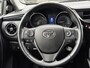 Toyota Auris Touring Sports 1.8 Hybrid Business Plus | All Season | Trekhaak | Sensoren v/a | Stoelver