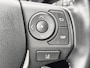 Toyota Auris Touring Sports 1.8 Hybrid Business Plus | All Season | Trekhaak | Sensoren v/a | Stoelver