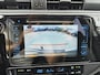 Toyota Auris Touring Sports 1.8 Hybrid Business Plus | All Season | Trekhaak | Sensoren v/a | Stoelver