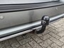 Toyota Auris Touring Sports 1.8 Hybrid Business Plus | All Season | Trekhaak | Sensoren v/a | Stoelver