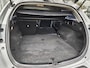Toyota Auris Touring Sports 1.8 Hybrid Business Plus | All Season | Trekhaak | Sensoren v/a | Stoelver