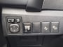 Toyota Auris Touring Sports 1.8 Hybrid Business Plus | All Season | Trekhaak | Sensoren v/a | Stoelver