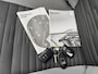 Toyota Auris Touring Sports 1.8 Hybrid Business Plus | All Season | Trekhaak | Sensoren v/a | Stoelver