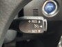 Toyota Auris Touring Sports 1.8 Hybrid Business Plus | All Season | Trekhaak | Sensoren v/a | Stoelver