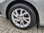 Toyota Auris Touring Sports 1.8 Hybrid Business Plus | All Season | Trekhaak | Sensoren v/a | Stoelver