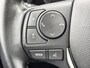 Toyota Auris Touring Sports 1.8 Hybrid Business Plus | All Season | Trekhaak | Sensoren v/a | Stoelver