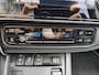 Toyota Auris Touring Sports 1.8 Hybrid Business Plus | All Season | Trekhaak | Sensoren v/a | Stoelver