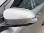 Toyota Auris Touring Sports 1.8 Hybrid Business Plus | All Season | Trekhaak | Sensoren v/a | Stoelver