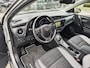 Toyota Auris Touring Sports 1.8 Hybrid Business Plus | All Season | Trekhaak | Sensoren v/a | Stoelver