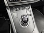 Toyota Auris Touring Sports 1.8 Hybrid Business Plus | All Season | Trekhaak | Sensoren v/a | Stoelver