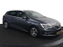 Renault Megane Estate Plug-in Hybrid 160 Intens | Navigatie | Achteruitrijcamera |