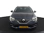 Renault Megane Estate Plug-in Hybrid 160 Intens | Navigatie | Achteruitrijcamera |