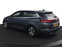 Renault Megane Estate Plug-in Hybrid 160 Intens | Navigatie | Achteruitrijcamera |