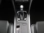Renault Megane Estate Plug-in Hybrid 160 Intens | Navigatie | Achteruitrijcamera |