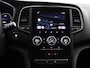 Renault Megane Estate Plug-in Hybrid 160 Intens | Navigatie | Achteruitrijcamera |