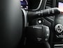 Renault Megane Estate Plug-in Hybrid 160 Intens | Navigatie | Achteruitrijcamera |