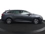 Renault Megane Estate Plug-in Hybrid 160 Intens | Navigatie | Achteruitrijcamera |