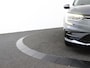 Renault Megane Estate Plug-in Hybrid 160 Intens | Navigatie | Achteruitrijcamera |