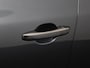 Renault Megane Estate Plug-in Hybrid 160 Intens | Navigatie | Achteruitrijcamera |