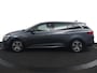 Renault Megane Estate Plug-in Hybrid 160 Intens | Navigatie | Achteruitrijcamera |