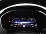 Renault Megane Estate Plug-in Hybrid 160 Intens | Navigatie | Achteruitrijcamera |