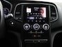 Renault Megane Estate Plug-in Hybrid 160 Intens | Navigatie | Achteruitrijcamera |