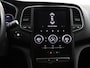 Renault Megane Estate Plug-in Hybrid 160 Intens | Navigatie | Achteruitrijcamera |