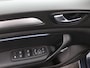 Renault Megane Estate Plug-in Hybrid 160 Intens | Navigatie | Achteruitrijcamera |