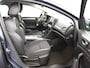 Renault Megane Estate Plug-in Hybrid 160 Intens | Navigatie | Achteruitrijcamera |