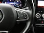 Renault Megane Estate Plug-in Hybrid 160 Intens | Navigatie | Achteruitrijcamera |