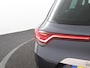 Renault Megane Estate Plug-in Hybrid 160 Intens | Navigatie | Achteruitrijcamera |