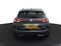 Renault Megane Estate Plug-in Hybrid 160 Intens | Navigatie | Achteruitrijcamera |