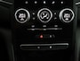 Renault Megane Estate Plug-in Hybrid 160 Intens | Navigatie | Achteruitrijcamera |