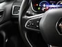 Renault Megane Estate Plug-in Hybrid 160 Intens | Navigatie | Achteruitrijcamera |