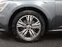 Renault Megane Estate Plug-in Hybrid 160 Intens | Navigatie | Achteruitrijcamera |