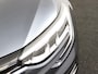 Renault Megane Estate Plug-in Hybrid 160 Intens | Navigatie | Achteruitrijcamera |