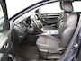 Renault Megane Estate Plug-in Hybrid 160 Intens | Navigatie | Achteruitrijcamera |