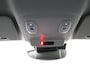 Renault Megane Estate Plug-in Hybrid 160 Intens | Navigatie | Achteruitrijcamera |