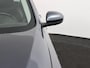 Renault Megane Estate Plug-in Hybrid 160 Intens | Navigatie | Achteruitrijcamera |