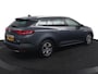 Renault Megane Estate Plug-in Hybrid 160 Intens | Navigatie | Achteruitrijcamera |