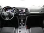 Renault Megane Estate Plug-in Hybrid 160 Intens | Navigatie | Achteruitrijcamera |