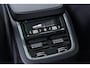 Volvo XC90 T8 Inscription | HEICO | Harman/Kardon | Panoramadak | 360° Camera | Head-Up | Trekhaak | Stoel+Stuurverwarming | ACC | 22 Inch